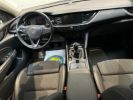 Opel Insignia SP TOURER 2.0 CDTI 170CH BLUEINJECTION ECOFLEX ELITE Noir  - 16