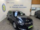 Opel Insignia SP TOURER 2.0 CDTI 170CH COSMO PACK START&STOP Noir  - 2