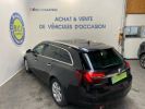 Opel Insignia SP TOURER 2.0 CDTI 170CH COSMO PACK START&STOP Noir  - 3