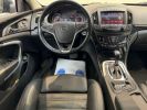 Opel Insignia SP TOURER 2.0 CDTI160 COSMO PACK INNOVATION 4X4 BA Gris F  - 6