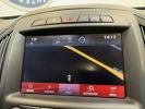 Opel Insignia SP TOURER 2.0 CDTI160 COSMO PACK INNOVATION 4X4 BA Gris F  - 14