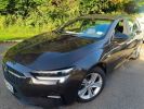 Opel Insignia Sports Tourer 120CV Edition MARRON FONCE  - 1