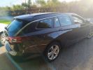 Opel Insignia Sports Tourer 120CV Edition MARRON FONCE  - 2