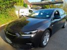 Opel Insignia Sports Tourer 120CV Edition MARRON FONCE  - 5