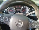 Opel Insignia Sports Tourer 120CV Edition MARRON FONCE  - 13