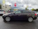 Opel Insignia SPORTS TOURER 2.0 CDTI - 160  Cosmo Pack A Gris Métallisé  - 9