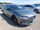 Opel Insignia SPORTS TOURER break 122 AUTO ULTIMATE GRIS CLAIR  - 1