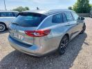 Opel Insignia SPORTS TOURER break 122 AUTO ULTIMATE GRIS CLAIR  - 4