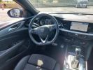 Opel Insignia SPORTS TOURER break 122 AUTO ULTIMATE GRIS CLAIR  - 5