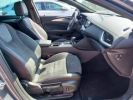 Opel Insignia SPORTS TOURER break 122 AUTO ULTIMATE GRIS CLAIR  - 9