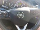 Opel Insignia SPORTS TOURER break 122 AUTO ULTIMATE GRIS CLAIR  - 14