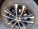 Opel Insignia SPORTS TOURER break 122 AUTO ULTIMATE GRIS CLAIR  - 18