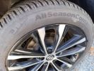 Opel Insignia SPORTS TOURER break 122 AUTO ULTIMATE GRIS CLAIR  - 19