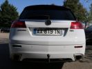 Opel Insignia Sports Tourer OPC 2.8 i V6 OPC 4x4 24V 325 cv     Essence BLANC  - 26