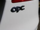 Opel Insignia Sports Tourer OPC 2.8 i V6 OPC 4x4 24V 325 cv     Essence BLANC  - 31