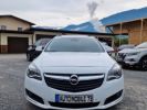 Opel Insignia st 2.0 cdti 170 cosmo pack 09/2015 TOE GPS CUIR XENON LED   - 5