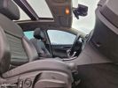 Opel Insignia st 2.0 cdti 170 cosmo pack 09/2015 TOE GPS CUIR XENON LED   - 8