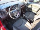 Opel Karl 1.0 73CH EDITION Rouge  - 2