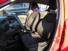 Opel Karl 1.0 73CH EDITION Rouge  - 4