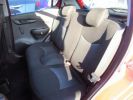 Opel Karl 1.0 73CH EDITION Rouge  - 6