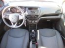 Opel Karl 1.0 73CH EDITION Rouge  - 12