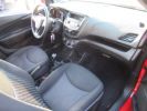 Opel Karl 1.0 73CH EDITION Rouge  - 19