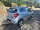 Opel Karl 1.0 75CH COSMO Gris C  - 5