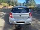 Opel Karl 1.0 75CH COSMO Gris C  - 6