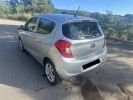 Opel Karl 1.0 75CH COSMO Gris C  - 7