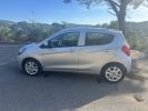 Opel Karl 1.0 75CH COSMO Gris C  - 8