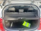 Opel Karl 1.0 75CH COSMO Gris C  - 9