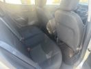 Opel Karl 1.0 75CH COSMO Gris C  - 10