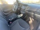 Opel Karl 1.0 75CH COSMO Gris C  - 11