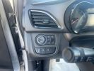 Opel Karl 1.0 75CH COSMO Gris C  - 12