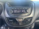 Opel Karl 1.0 75CH COSMO Gris C  - 14