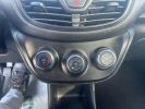 Opel Karl 1.0 75CH COSMO Gris C  - 15