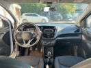 Opel Karl 1.0 75ch Edition Blanc  - 5