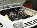 Opel Manta B GSI - Hatchback - Same Owner since 1990 Blanc  - 14