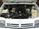 Opel Manta B GSI - Hatchback - Same Owner since 1990 Blanc  - 15