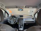 Opel Meriva 1.3 Cdti 95 cv Ecran-Régulateur-Climatisation Auto-Radars de recul Ct Ok 2026 Gris  - 5