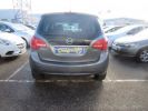 Opel Meriva 1.4 Turbo - 120 ch Twinport Edition Gris Foncé  - 5