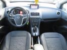 Opel Meriva 1.4 Turbo - 120 ch Twinport Edition Gris Foncé  - 7