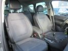 Opel Meriva 1.4 Turbo - 120 ch Twinport Edition Gris Foncé  - 9