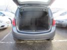 Opel Meriva 1.4 Turbo - 120 ch Twinport Edition Gris Foncé  - 10