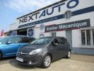 Opel Meriva 1.4 TURBO TWINPORT 120CH COSMO PACK START/STOP Gris Fonce  - 1