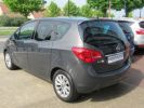 Opel Meriva 1.4 TURBO TWINPORT 120CH COSMO PACK START/STOP Gris Fonce  - 3