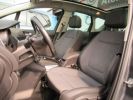 Opel Meriva 1.4 TURBO TWINPORT 120CH COSMO PACK START/STOP Gris Fonce  - 4