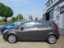 Opel Meriva 1.4 TURBO TWINPORT 120CH COSMO PACK START/STOP Gris Fonce  - 5