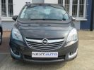 Opel Meriva 1.4 TURBO TWINPORT 120CH COSMO PACK START/STOP Gris Fonce  - 6