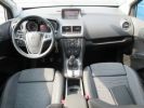 Opel Meriva 1.4 TURBO TWINPORT 120CH COSMO PACK START/STOP Gris Fonce  - 8